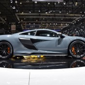 mclaren geneva 2015 15 175x175 at McLaren at Geneva Motor Show 2015   Highlights
