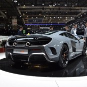 mclaren geneva 2015 16 175x175 at McLaren at Geneva Motor Show 2015   Highlights