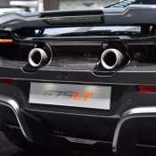 mclaren geneva 2015 17 175x175 at McLaren at Geneva Motor Show 2015   Highlights