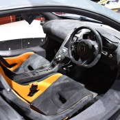 mclaren geneva 2015 18 175x175 at McLaren at Geneva Motor Show 2015   Highlights