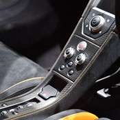 mclaren geneva 2015 19 175x175 at McLaren at Geneva Motor Show 2015   Highlights