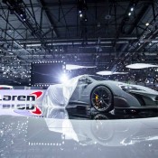 mclaren geneva 2015 2 175x175 at McLaren at Geneva Motor Show 2015   Highlights