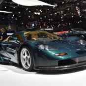 mclaren geneva 2015 20 175x175 at McLaren at Geneva Motor Show 2015   Highlights