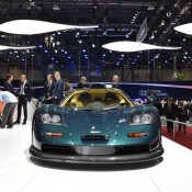 mclaren geneva 2015 21 175x175 at McLaren at Geneva Motor Show 2015   Highlights