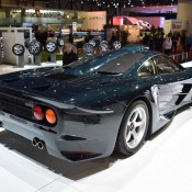 mclaren geneva 2015 22 175x175 at McLaren at Geneva Motor Show 2015   Highlights