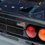 mclaren geneva 2015 23 175x175 at McLaren at Geneva Motor Show 2015   Highlights