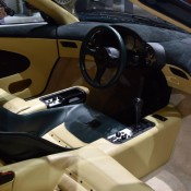 mclaren geneva 2015 24 175x175 at McLaren at Geneva Motor Show 2015   Highlights