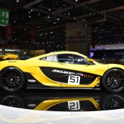 mclaren geneva 2015 25 175x175 at McLaren at Geneva Motor Show 2015   Highlights