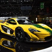 mclaren geneva 2015 26 175x175 at McLaren at Geneva Motor Show 2015   Highlights