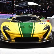 mclaren geneva 2015 27 175x175 at McLaren at Geneva Motor Show 2015   Highlights