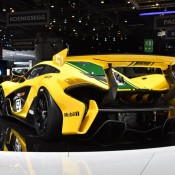 mclaren geneva 2015 28 175x175 at McLaren at Geneva Motor Show 2015   Highlights