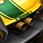 mclaren geneva 2015 29 175x175 at McLaren at Geneva Motor Show 2015   Highlights