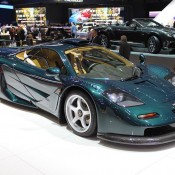 mclaren geneva 2015 3 175x175 at McLaren at Geneva Motor Show 2015   Highlights