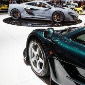 mclaren geneva 2015 30 175x175 at McLaren at Geneva Motor Show 2015   Highlights
