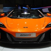 mclaren geneva 2015 4 175x175 at McLaren at Geneva Motor Show 2015   Highlights