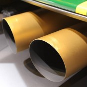 mclaren geneva 2015 5 175x175 at McLaren at Geneva Motor Show 2015   Highlights