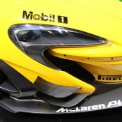 mclaren geneva 2015 6 175x175 at McLaren at Geneva Motor Show 2015   Highlights