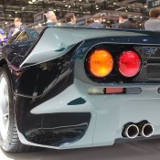 mclaren geneva 2015 7 175x175 at McLaren at Geneva Motor Show 2015   Highlights