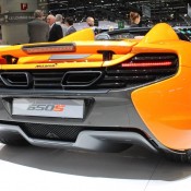 mclaren geneva 2015 8 175x175 at McLaren at Geneva Motor Show 2015   Highlights