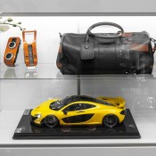 mclaren geneva 2015 9 175x175 at McLaren at Geneva Motor Show 2015   Highlights