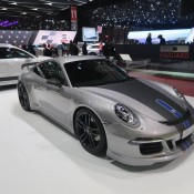techart geneva 1 175x175 at Tuner Cars at Geneva: Startech and Techart