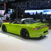 techart geneva 2 175x175 at Tuner Cars at Geneva: Startech and Techart