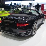 techart geneva 3 175x175 at Tuner Cars at Geneva: Startech and Techart