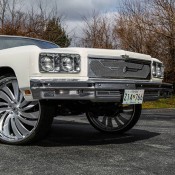 1975 Caprice Forgiato 1 175x175 1975 Caprice Forgiato 1 175x175 at 1975 Caprice Restomod by Forgiato