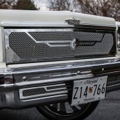 1975 Caprice Forgiato 2 175x175 1975 Caprice Forgiato 2 175x175 at 1975 Caprice Restomod by Forgiato