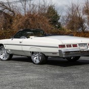 1975 Caprice Forgiato 3 175x175 1975 Caprice Forgiato 3 175x175 at 1975 Caprice Restomod by Forgiato