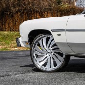 1975 Caprice Forgiato 4 175x175 1975 Caprice Forgiato 4 175x175 at 1975 Caprice Restomod by Forgiato