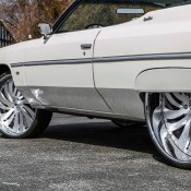 1975 Caprice Forgiato 5 175x175 1975 Caprice Forgiato 5 175x175 at 1975 Caprice Restomod by Forgiato