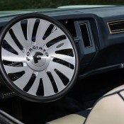1975 Caprice Forgiato 6 175x175 1975 Caprice Forgiato 6 175x175 at 1975 Caprice Restomod by Forgiato