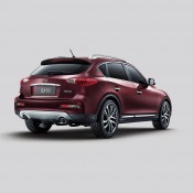 2016 Infiniti QX50 1 175x175 at 2016 Infiniti QX50 Unveiled at NYIAS