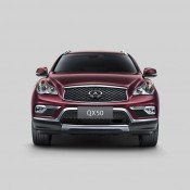 2016 Infiniti QX50 3 175x175 at 2016 Infiniti QX50 Unveiled at NYIAS