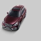 2016 Infiniti QX50 4 175x175 at 2016 Infiniti QX50 Unveiled at NYIAS