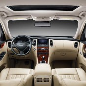 2016 Infiniti QX50 6 175x175 at 2016 Infiniti QX50 Unveiled at NYIAS