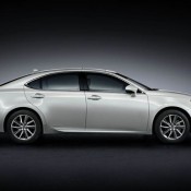 2016 Lexus ES 5 175x175 at Official: 2016 Lexus ES