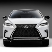 2016 Lexus RX 5 175x175 at 2016 Lexus RX Unveiled in New York