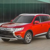 2016 Mitsubishi Outlander 1 175x175 2016 Mitsubishi Outlander 1 175x175 at 2016 Mitsubishi Outlander Unveiled at NYIAS