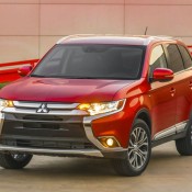 2016 Mitsubishi Outlander 2 175x175 2016 Mitsubishi Outlander 2 175x175 at 2016 Mitsubishi Outlander Unveiled at NYIAS