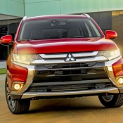 2016 Mitsubishi Outlander 4 175x175 2016 Mitsubishi Outlander 4 175x175 at 2016 Mitsubishi Outlander Unveiled at NYIAS