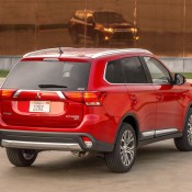 2016 Mitsubishi Outlander 5 175x175 2016 Mitsubishi Outlander 5 175x175 at 2016 Mitsubishi Outlander Unveiled at NYIAS