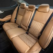 2016 Nissan Maxima 10 175x175 2016 Nissan Maxima 10 175x175 at Official: 2016 Nissan Maxima