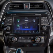 2016 Nissan Maxima 11 175x175 2016 Nissan Maxima 11 175x175 at Official: 2016 Nissan Maxima