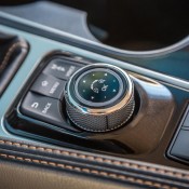 2016 Nissan Maxima 12 175x175 2016 Nissan Maxima 12 175x175 at Official: 2016 Nissan Maxima