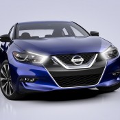 2016 Nissan Maxima 7 175x175 2016 Nissan Maxima 7 175x175 at Official: 2016 Nissan Maxima