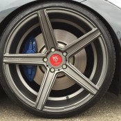 4 series slammed 5 175x175 at BMW 4 Series Looks Better Slammed!