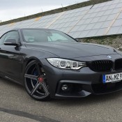 4 series slammed 9 175x175 at BMW 4 Series Looks Better Slammed!