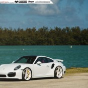 ADV1 Porsche 991 Turbo S 2 175x175 ADV1 Porsche 991 Turbo S 2 175x175 at Gallery: All White ADV1 Porsche 991 Turbo S